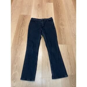 ABERCROMBIE & FITCH the skinny high rise size 30 / 10S